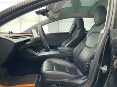 Tesla Model 3 2023 Rear-Wheel Drive - ფოტო 17