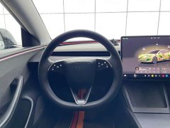 Tesla Model 3 2023 Rear-Wheel Drive - ფოტო 4