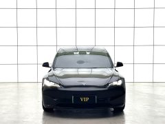 Tesla Model 3 2023 Rear-Wheel Drive - ფოტო 5
