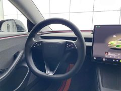 Tesla Model 3 2023 Rear-Wheel Drive - ფოტო 6