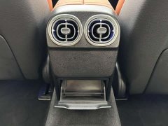 Mercedes-Benz C-Class C 200 L Sport Edition - photo 15