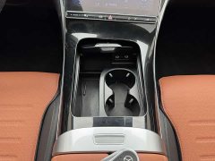 Mercedes-Benz C-Class C 200 L Sport Edition - photo 16