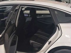 Volkswagen Lingdu L 280TSI DSG Spicy Edition - ფოტო 11
