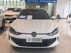 Volkswagen Lingdu L 280TSI DSG Spicy Edition - ფოტო 2