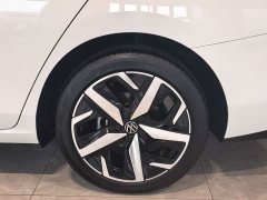 Volkswagen Lingdu L 280TSI DSG Spicy Edition - ფოტო 7