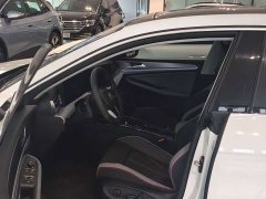 Volkswagen Lingdu L 280TSI DSG Spicy Edition - ფოტო 9