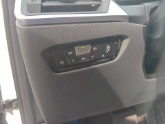BMW 3 Series 320Li M Sport Package - ფოტო 15