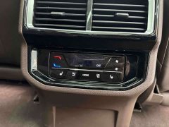 Volkswagen Viloran 2024 380TSI Prestige - ფოტო 11