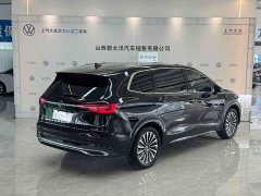Volkswagen Viloran 2024 380TSI Prestige - ფოტო 3