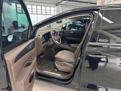 Volkswagen Viloran 2024 380TSI Prestige - ფოტო 9