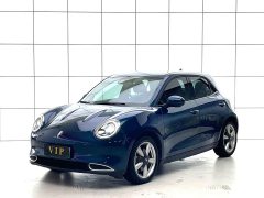 ORA Good Cat 400km Standard Range Luxury Lithium Iron Phosphate - ფოტო 1