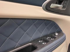 ORA Good Cat 400km Standard Range Luxury Lithium Iron Phosphate - ფოტო 10