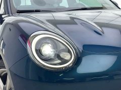 ORA Good Cat 400km Standard Range Luxury Lithium Iron Phosphate - ფოტო 7