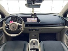 ORA Good Cat 400km Standard Range Luxury Lithium Iron Phosphate - ფოტო 9