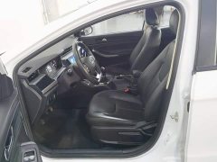 Chery Arrizo 5 2021 PRO 1.5L Manual Youth Edition - ფოტო 10