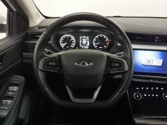 Chery Arrizo 5 2021 PRO 1.5L Manual Youth Edition - ფოტო 11