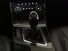 Chery Arrizo 5 2021 PRO 1.5L Manual Youth Edition - ფოტო 13