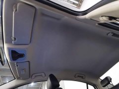 Chery Arrizo 5 2021 PRO 1.5L Manual Youth Edition - ფოტო 14
