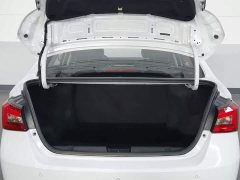 Chery Arrizo 5 2021 PRO 1.5L Manual Youth Edition - ფოტო 16