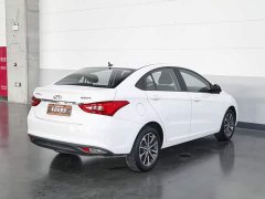 Chery Arrizo 5 2021 PRO 1.5L Manual Youth Edition - ფოტო 2