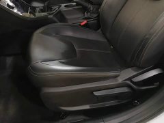 Chery Arrizo 5 2021 PRO 1.5L Manual Youth Edition - ფოტო 20