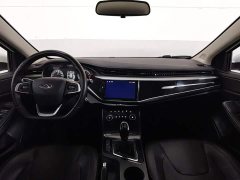 Chery Arrizo 5 2021 PRO 1.5L Manual Youth Edition - ფოტო 5