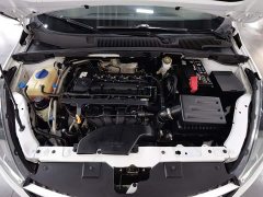 Chery Arrizo 5 2021 PRO 1.5L Manual Youth Edition - ფოტო 6