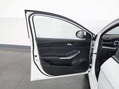 Chery Arrizo 5 2021 PRO 1.5L Manual Youth Edition - ფოტო 8