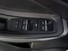 Chery Arrizo 5 2021 PRO 1.5L Manual Youth Edition - ფოტო 9