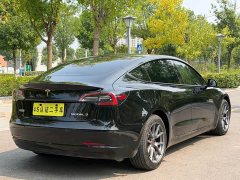 Tesla Model 3 2022 Rear-Wheel Drive - ფოტო 16