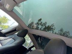 Tesla Model 3 2022 Rear-Wheel Drive - ფოტო 5