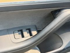 Tesla Model 3 2022 Rear-Wheel Drive - ფოტო 6