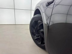 Tesla Model Y 2022 Facelift Long Range All-Wheel Drive - ფოტო 12