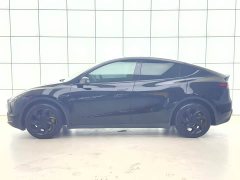 Tesla Model Y 2022 Facelift Long Range All-Wheel Drive - ფოტო 15