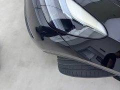 Tesla Model Y 2022 Facelift Long Range All-Wheel Drive - ფოტო 8