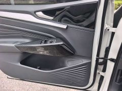Volkswagen ID.4 CROZZ 2022 Pure Enjoyment Limited Edition - ფოტო 10