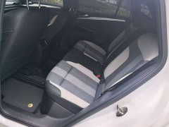 Volkswagen ID.4 CROZZ 2022 Pure Enjoyment Limited Edition - ფოტო 11