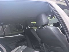 Volkswagen ID.4 CROZZ 2022 Pure Enjoyment Limited Edition - ფოტო 14