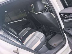 Volkswagen ID.4 CROZZ 2022 Pure Enjoyment Limited Edition - ფოტო 15