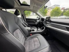 Haval H6 National Trend Edition 1.5T Automatic Urban Version - ფოტო 10