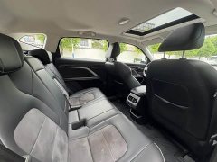 Haval H6 National Trend Edition 1.5T Automatic Urban Version - ფოტო 12