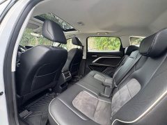 Haval H6 National Trend Edition 1.5T Automatic Urban Version - ფოტო 13