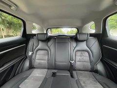 Haval H6 National Trend Edition 1.5T Automatic Urban Version - ფოტო 14