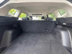 Haval H6 National Trend Edition 1.5T Automatic Urban Version - ფოტო 15