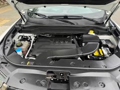Haval H6 National Trend Edition 1.5T Automatic Urban Version - ფოტო 4
