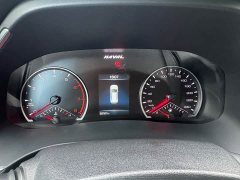Haval H6 National Trend Edition 1.5T Automatic Urban Version - ფოტო 5