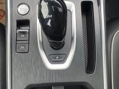 Haval H6 National Trend Edition 1.5T Automatic Urban Version - ფოტო 9