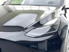 Tesla Model Y Standard Range RWD - ფოტო 2