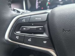 GAC Aion M6 2023 PRO 270T DCT Luxury - ფოტო 17