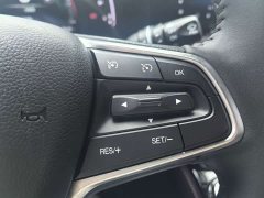 GAC Aion M6 2023 PRO 270T DCT Luxury - ფოტო 18